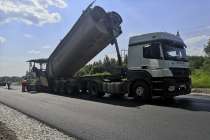 Более 16 млрд рублей направят на ремонт дорог в Нижегородской области