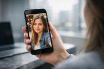 Психолог объяснила, почему нижегородцы стали ностальгировать по 2016-му