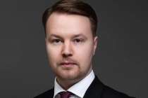 Сергей Яковлев: Включение в эксперимент по гостевым домам стимулирует развитие внутреннего туризма