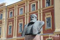 Художественный фильм о купце Бугрове снимут в Нижегородской области