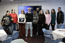 День студента 2026