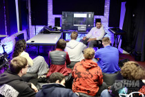 День студента 2026