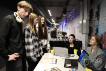 День студента 2026