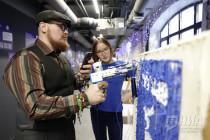 День студента 2026