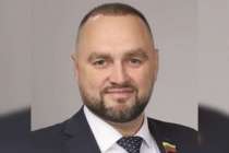 Депутата гордумы Дзержинска Евгения Монахова задержали в Нижегородской области