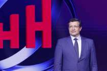 Губернатор Глеб Никитин поздравил ННГУ с 110-летием