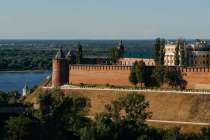 От закрытого города — к туристическому флагману: как Нижегородская область вошла в топ-3 России