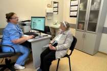 Диспансер при Нижегородском кардиоцентре заработал в полную силу: что это значит