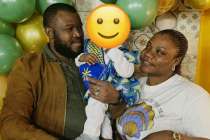 Студенту-иностранцу в Нижнем Новгороде грозит выдворение из-за ошибки