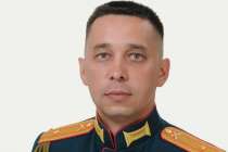 Александр Молгачев: Программа Герои. Нижегородская область объединяет людей, готовых служить для развития региона