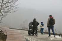 Нижегородские семьи предпочитают получать родительскую зарплату ежемесячно