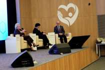 Смертность от онкологии в Нижегородской области достигла рекордно низкого уровня