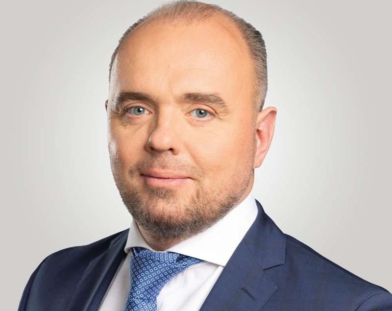 Нижегородский депутат Колыванов получил 4,5 года за мошенничество