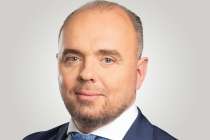 Нижегородский депутат Колыванов получил 4,5 года за мошенничество