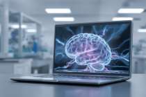 Нижегородские ученые нашли новые особенности принятия решений мозгом