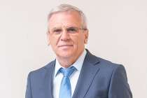 Люлин назвал назначение Краснова непростым, но самым верным решением