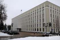 Нижегорокое правительство утвердило девять направлений развития госслужбы