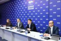 Нижегородские почтальоны могут побороться за звание лучших в России