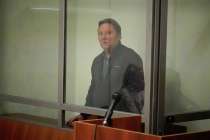 Изъятое имущество Дзепы хотят передать в собственность Нижнего Новгорода