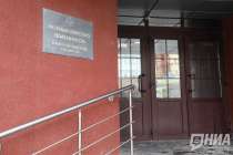 Нижегородской области могут списать еще 22 млрд рублей госдолга