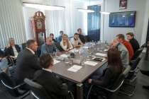 На 12% увеличится выработка у приборостроительного завода благодаря проекту Производительность труда