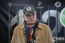 Налоговая закрыла проект туристического центра Михалкова в Нижегородской области