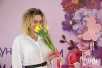 Образ женщины в рефлексии экспертов