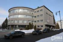 Нижегородская мэрия закупает девять автомобилей почти на 19 млн рублей