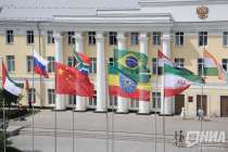 Нижегородские власти разработали закон о поддержке соотечественников за рубежом