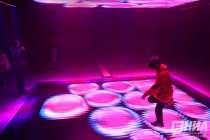 Опубликована программа фестиваля INTERVALS-2026 в Нижнем Новгороде