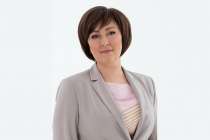 Инна Ванькина: Положительный эффект от реализации программы Основа мы наблюдаем в очень сжатые сроки