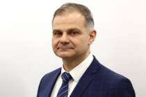 Что известно о новом замгубернатора Нижегородской области Сергее Половникове