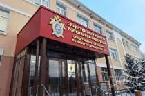 Бастрыкин вновь потребовал доклад по делу о гибели девушки на Варварке