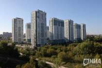 Однушки в Нижнем Новгороде оказались больше, чем в среднем по стране