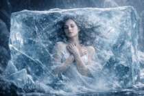 Нижегородский ученый рассказал, может ли холод продлить жизнь