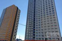 Как сквозная аналитика изменила подход нижегородских застройщиков к продажам