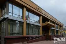 Число ИП в Нижегородской области побило десятилетний рекорд