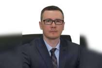 Что известно о новом министре науки Нижегородской области