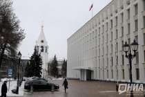 Реестр ответственного бизнеса появится в Нижегородской области