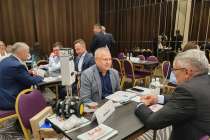 Нижегородские предприятия приглашаются к участию в бизнес-миссии в Омске