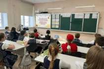 В нижегородских школах вместо звонков звучат фрагменты произведений Чайковского и Глинки