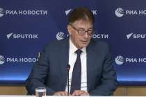 Почти 37% жалоб в Роспотребнадзор связаны с онлайн-торговлей