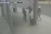 Москвича будут судить за избиение мужчины и серию краж в Нижнем Новгороде