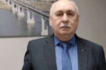 Новый глава ГУММиД арестован по делу о гибели 13-летнего подростка в Сормове