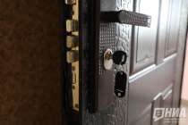 Арзамасец не смог вернуть квартиру по схеме Долиной