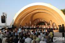 Хедлайнеров Столицы закатов 2026 назовут в ближайшие недели