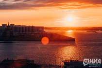 Опубликована событийная программа Нижнего Новгорода на 2026 год