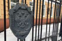 Нижегородец получил 2,5 года колонии за наезд на сотрудников ФСБ