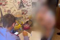 Нижегородца осудили на 7 лет за экстремистскую деятельность