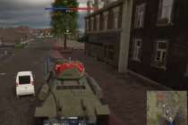 Нижегородского стримера оштрафовали за дискредитацию армии